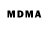 Первитин Декстрометамфетамин 99.9% Dblsmas