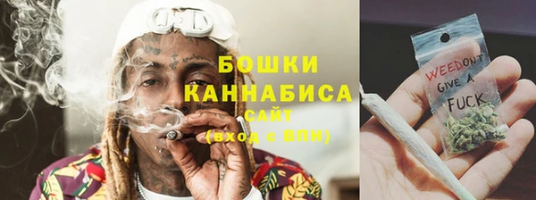 прущие грибы Богородицк