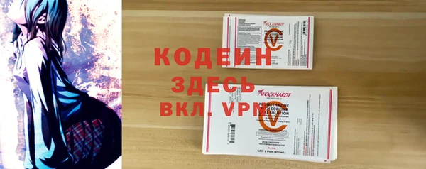 соль ск Богданович