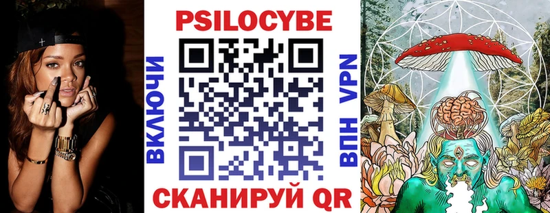 Псилоцибиновые грибы Psilocybe  Сосногорск 